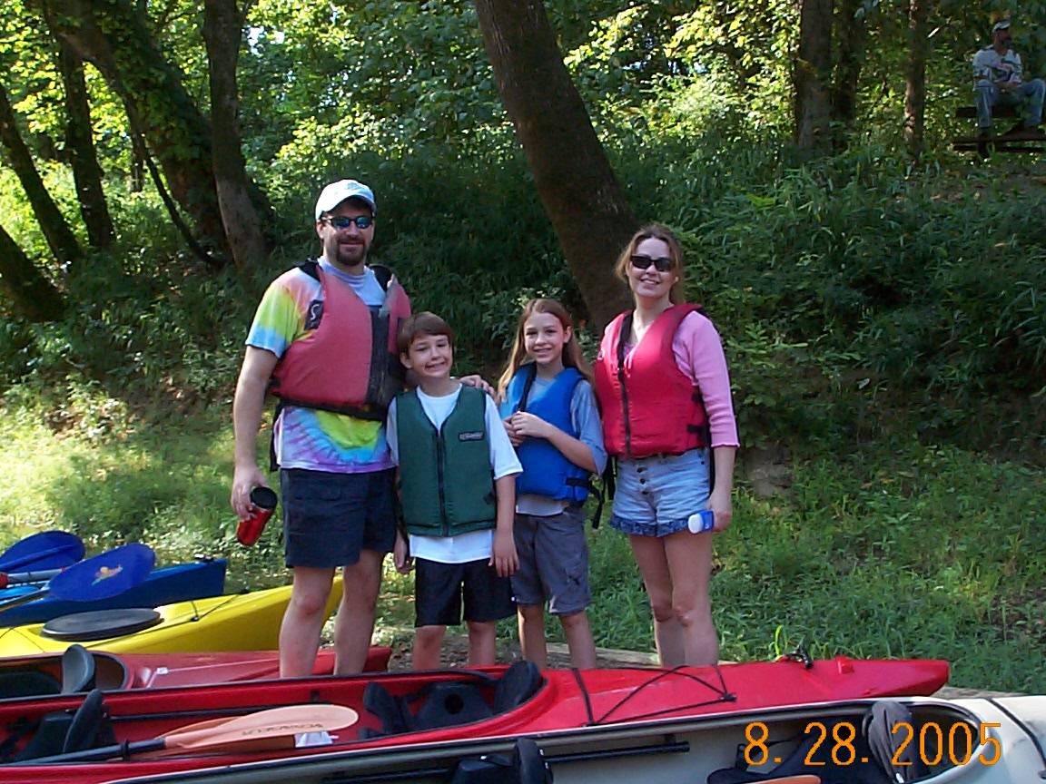 ./2005/Neuse River RSS/DCP05093.JPG